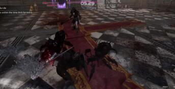 The Awakener: Forgotten Oath PC Screenshot