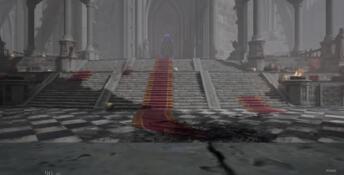 The Awakener: Forgotten Oath PC Screenshot