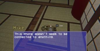 The Backrooms: Survival PC Screenshot