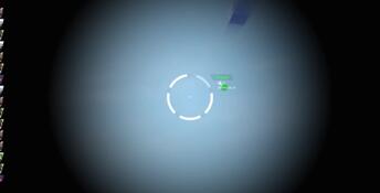 The Balls PC Screenshot
