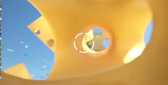The Balls PC Screenshot
