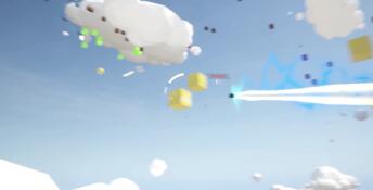 The Balls PC Screenshot