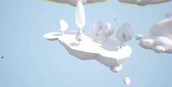 The Balls PC Screenshot