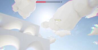 The Balls PC Screenshot