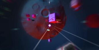 The Balls PC Screenshot