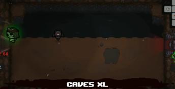 The Binding of Isaac: Afterbirth+ PC Screenshot