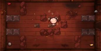 The Binding of Isaac: Repentance PC Screenshot