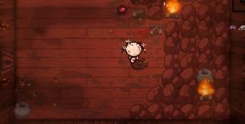 The Binding of Isaac: Repentance PC Screenshot