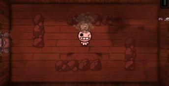 The Binding of Isaac: Repentance PC Screenshot