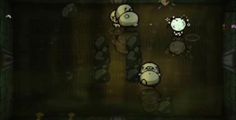 The Binding of Isaac: Repentance PC Screenshot