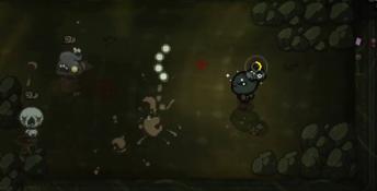 The Binding of Isaac: Repentance PC Screenshot