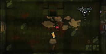 The Binding of Isaac: Repentance PC Screenshot