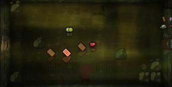 The Binding of Isaac: Repentance PC Screenshot