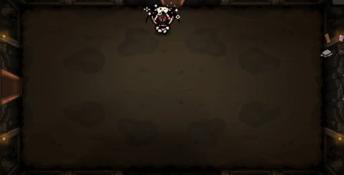 The Binding of Isaac: Repentance PC Screenshot