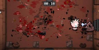 The Binding of Isaac: Repentance PC Screenshot