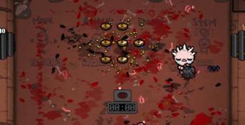 The Binding of Isaac: Repentance PC Screenshot