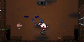 The Binding of Isaac: Repentance PC Screenshot