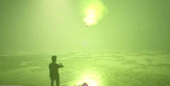 The Black Pool PC Screenshot