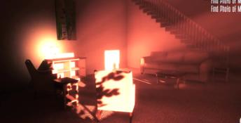 The Blackout Club PC Screenshot