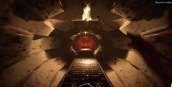 The Blackout Club PC Screenshot
