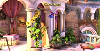 The Book of Unwritten Tales 2 PC Screenshot