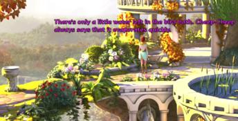 The Book of Unwritten Tales 2 PC Screenshot