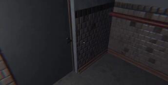 The Bookman PC Screenshot