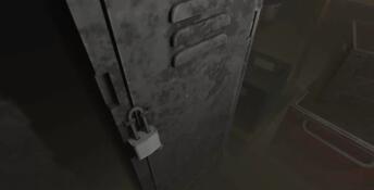The Bookwalker: Thief of Tales PC Screenshot
