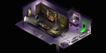 The Bookwalker: Thief of Tales PC Screenshot
