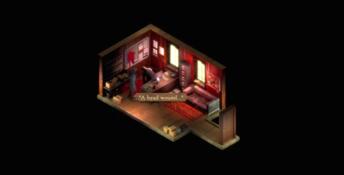 The Bookwalker: Thief of Tales PC Screenshot