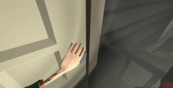 The Break-In