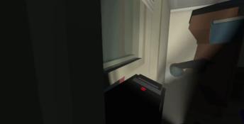 The Break-In PC Screenshot