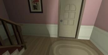 The Break-In PC Screenshot