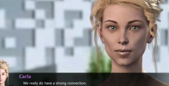 The Builder PC Screenshot