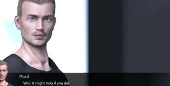 The Builder PC Screenshot
