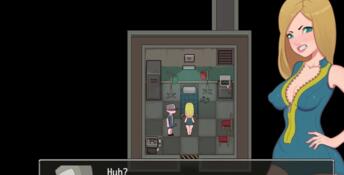 The Bunker 69 PC Screenshot