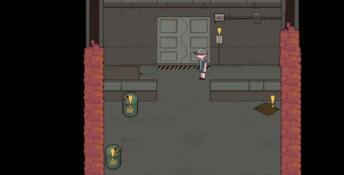 The Bunker 69
