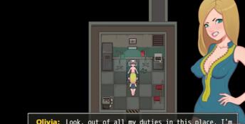 The Bunker 69 PC Screenshot