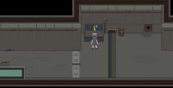 The Bunker 69 PC Screenshot