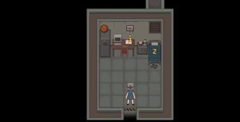 The Bunker 69 PC Screenshot