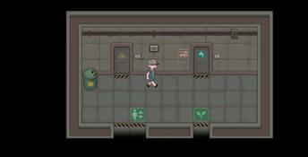 The Bunker 69 PC Screenshot