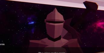 The Burrito Quest PC Screenshot