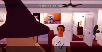 The Burrito Quest PC Screenshot