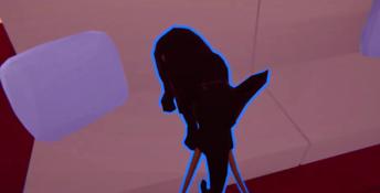 The Burrito Quest PC Screenshot