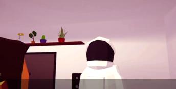 The Burrito Quest PC Screenshot