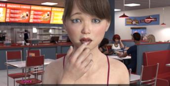The Button PC Screenshot