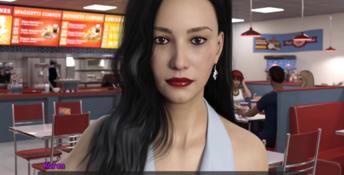 The Button PC Screenshot