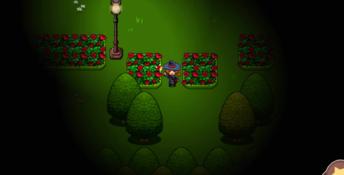 The Button Witch PC Screenshot