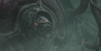 The Callisto Protocol PC Screenshot