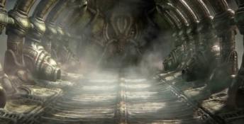 The Callisto Protocol PC Screenshot